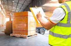 Efficient-Cargo-Customs-Clearance-Services-mercalog.jpg