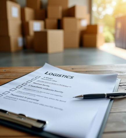 logistica-check-list-mercalog.jpg