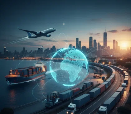 Logistica-Global-Mercalog-Multimodal.webp